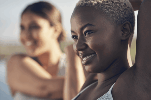 HOW THE WINTER EXPOSES THE BIGGEST FLAW IN MODERN WELLNESS