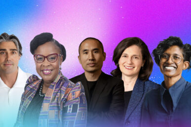 SINGULARITY SUMMIT SA DEEPENS CONVERSATIONS THIS YEAR