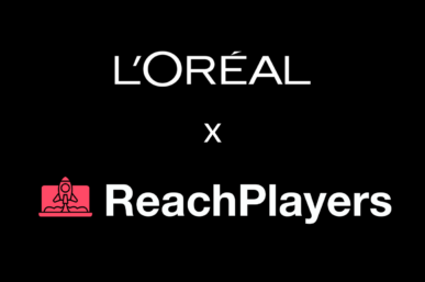 L’ORÉAL SA LEADS THE FUTURE OF BEAUTY MARKETING WITH ROBLOX EXPANSION