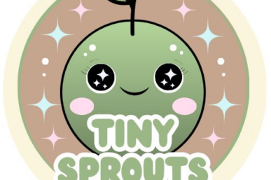 NEW JOBURG INITIATIVE TING SPROUTS CHAMPIONS ‘PLAY-TO-LEARN’ FOUNDATIONS