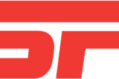 SPORT FINALS FEVER HITS ESPN AFRICA THIS WEEKEND