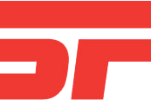 SPORT FINALS FEVER HITS ESPN AFRICA THIS WEEKEND