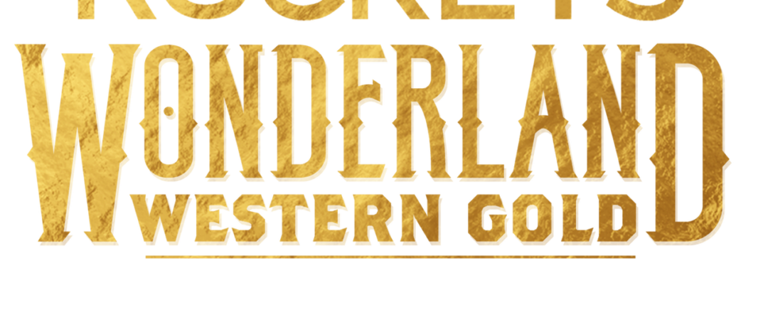 ROCKETS WONDERLAND RETURNS: MORE LUXURIOUS THAN EVER