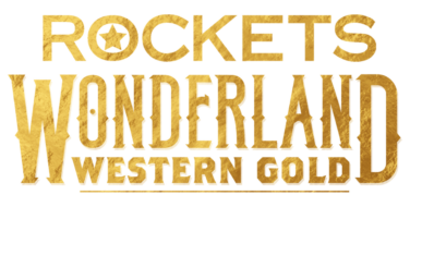 ROCKETS WONDERLAND RETURNS: MORE LUXURIOUS THAN EVER