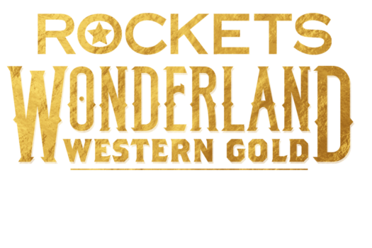 ROCKETS WONDERLAND RETURNS: MORE LUXURIOUS THAN EVER