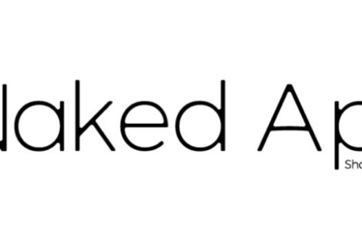 NAKED APE HOUSE OF MUSIC RELEASES DEBUT SINGLE FT STOGIE T
