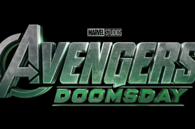 MARVEL STUDIOS’ “AVENGERS: DOOMSDAY” DEBUTS NEW TRAILER AND POSTER