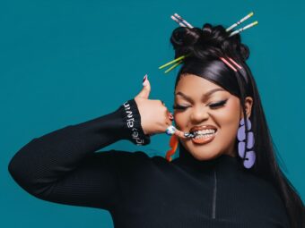 DBN GOGO’S EUROPEAN TAKEOVER CONTINUES IN PARIS, SWITZERLAND & DENMARK