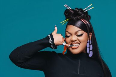 DBN GOGO’S EUROPEAN TAKEOVER CONTINUES ACROSS THE CONTINENT