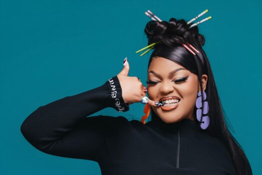 DBN GOGO’S EUROPEAN TAKEOVER CONTINUES ACROSS THE CONTINENT