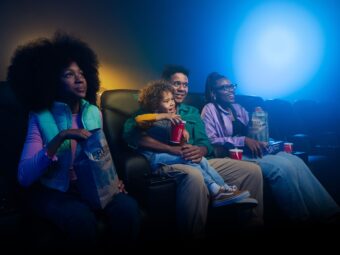 PERFECT HOLIDAY MOVIES WITH STER-KINEKOR’S JULY THROWBACK CINEMA TITLES