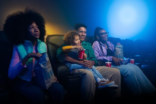 PERFECT HOLIDAY MOVIES WITH STER-KINEKOR’S JULY THROWBACK CINEMA TITLES