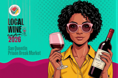 GRAPEFUL FOR THE WINES WITH THE RETURN OF PROUDLY SA’S LOCAL WINE EXPO