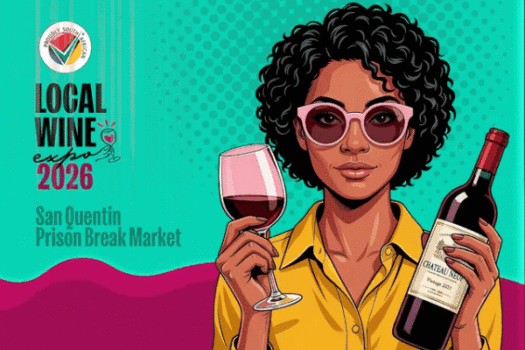GRAPEFUL FOR THE WINES WITH THE RETURN OF PROUDLY SA’S LOCAL WINE EXPO