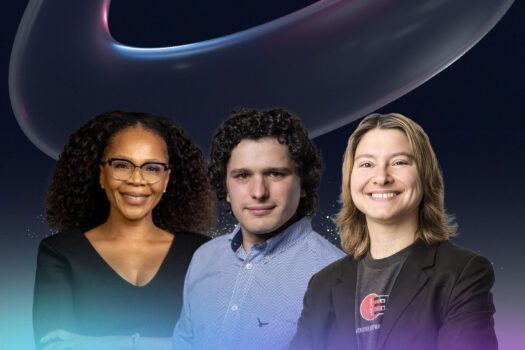 SINGULARITY SUMMIT SA 2026 ANNOUNCES ROBOTICS, AI AND INVESTMENT PIONEERS