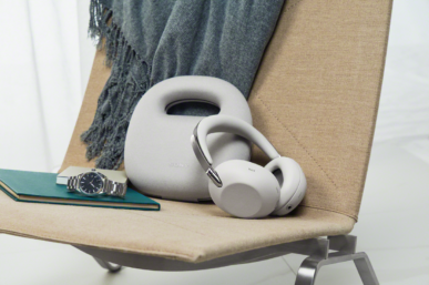 HOW SOUTH AFRICAN CAN USE LESS ELECTRICITY THIS WINTER, WITHOUT SACRIFICING COMFORT