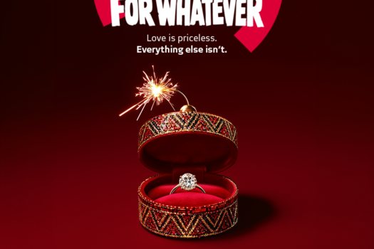 ABSA LAUNCHES FIRST BANK LED MICRO-DRAMA SERIES TO HELP PEOPLE TALK MONEY