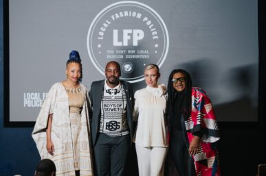 R500K IN PRIZES UP FOR GRABS – THE 2026 LOCAL FASHION POLICE IS BACK