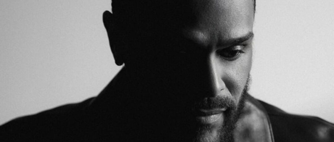 MUCH ANTICIPATED MAXWELL SA TOUR CANCELLED DUE TO UNFORESEEN REASONS