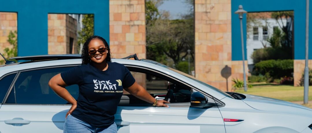 UNIVERSITY ROADSHOW TO EQUIP 10 000 STUDENTS WITH CAREER READY SKILLS
