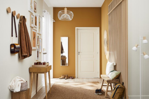 WOMEN ARE RESHAPING SOUTH AFRICAN HOMES, ONE PROJECT AT A TIME