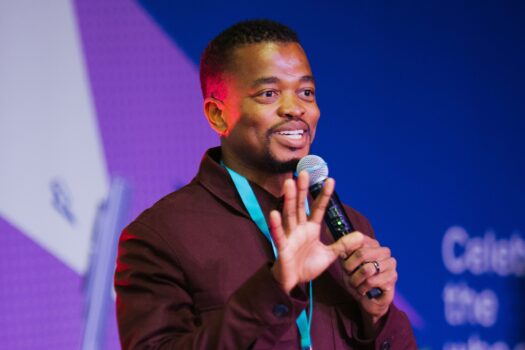 MPHO POPS TO HOST THE 2026 CONTENT CREATOR AWARDS IN OCTOBER