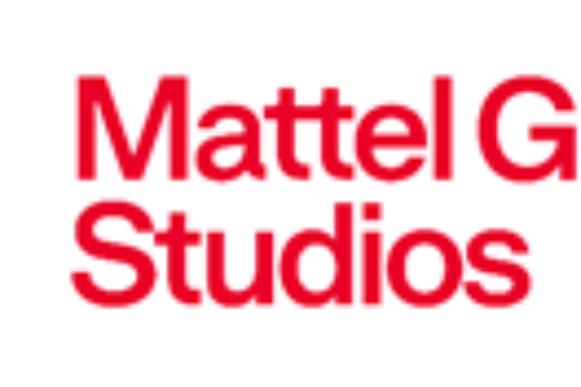 MATTEL TO ACCELERATE DIGITAL GAMES FOR HOT WHEELS, UNO, AND MORE
