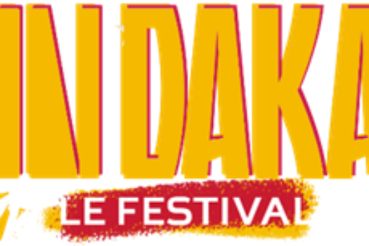 BASKETBALL AFRICA LEAGUE TO HOST FIRST-EVER BAL IN DAKAR FESTIVAL 22-23 AUGUST