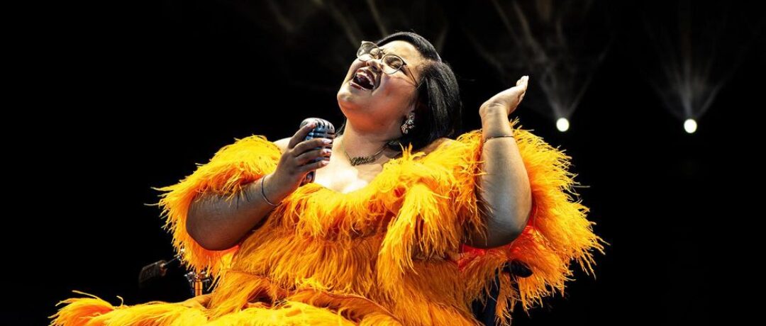 INTERNATIONALLY ACCLAIMED BOLD BEAUTY PROJECT MAKES AFRICAN DEBUT IN CAPE TOWN