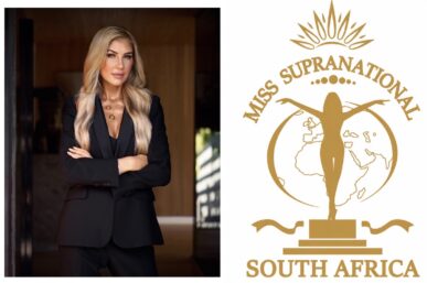 NEW TEAM TAKES THE REINS AT MISS SUPRANATIONAL SOUTH AFRICA