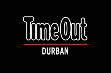 TIME OUT LAUNCHES TIMEOUT DURBAN BRINGING WORLDS LEADING CITY GUIDE TO KZN
