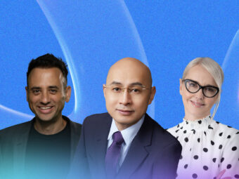 SINGULARITY SUMMIT 2026 UNVEILS FULL PROGRAMME OF OVER 40 GLOBAL SPEAKERS