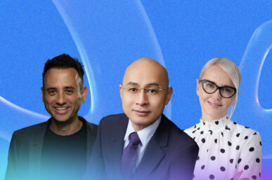 SINGULARITY SUMMIT 2026 UNVEILS FULL PROGRAMME OF OVER 40 GLOBAL SPEAKERS