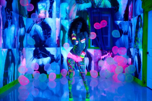 TYLA ANNOUNCES EXTRA ‘A*POP’ CONCERT DATE PLUS NEW GAUTENG VENUE