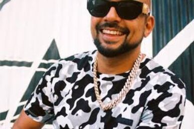 SOUTH AFRICA, CHECK THE FORECAST: SEAN PAUL IS BRINGING THE HEAT THIS DECEMBER