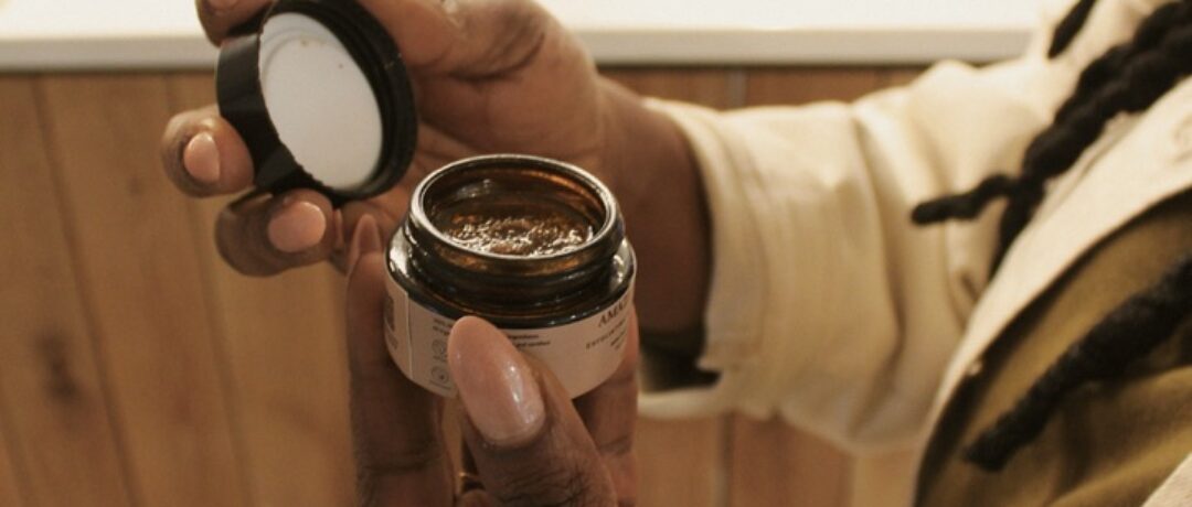 FROM SIP TO SMOOTH: HOW COFFEE IS FINDING A NEW PLACE IN YOUR BEAUTY RITUAL