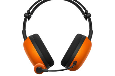 SONY INTRO NEW COLOUR TO INZONE H9 II HEADSET E9 IN-EAR HEADPHONES