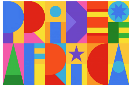 PRIDE OF AFRICA MONTH 2026: A MONTH OF CONNECTION, CULTURE & CELEBRATION