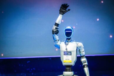 SINGULARITY SUMMIT SOUTH AFRICA 2026 THIS WEEK: ALL YOU NEED TO KNOW
