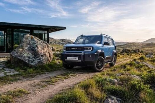 SOUTH AFRICA NEW VEHICLE SALES HIT MULTI-YEARS HIGH IN SEPTEMBER