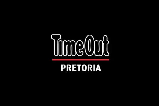 TIMES OUT PRETORIA LAUNCHES TO CELEBRATE THE BEST OF SA’S CAPITAL CITY