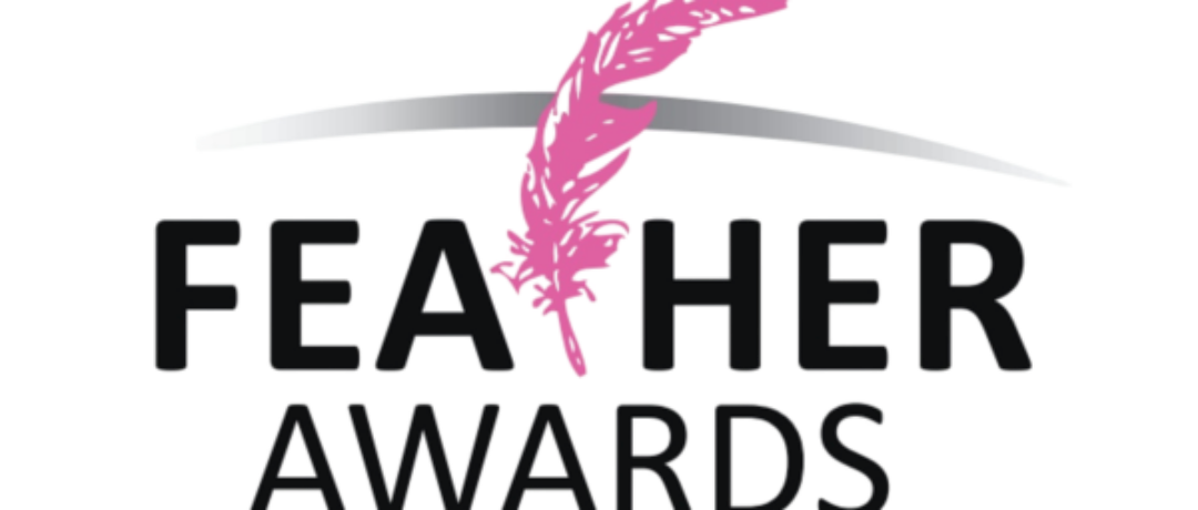 FEATHER AWARDS TURNS 18 – WITH THEME TITLED “THE SIGNATURE EDITION”